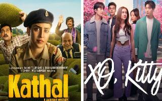 upcoming-movies-and-web-series-release-on-ott-platforms-may-2023-amazon-prime-video-netflix-disneyplus-hotstar-xo-kitty-modern-love-chennai-mcgregor-forever-kathal